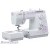 Швейная машина JANOME Clio 325