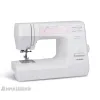 Швейная машинка Janome Decor Excel 5018