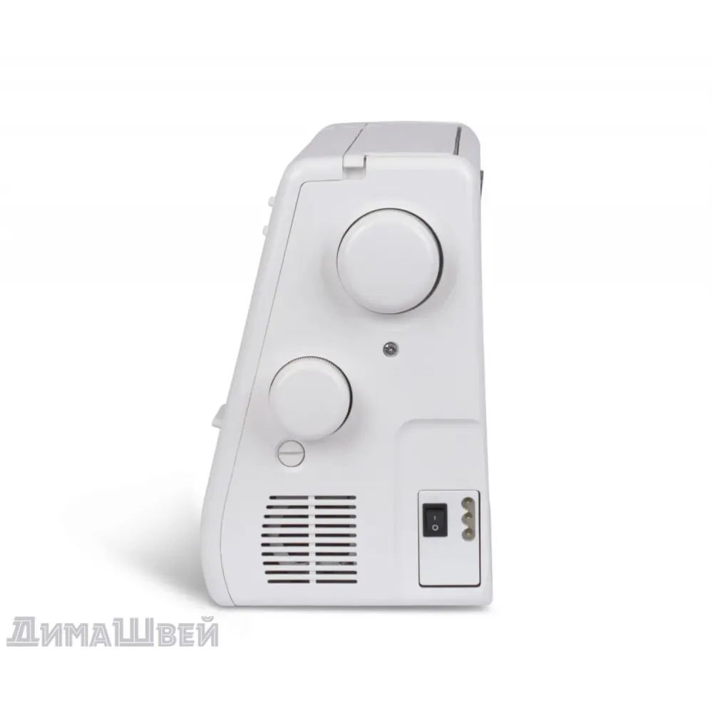 Швейная машинка Janome Decor Excel 5018