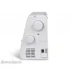 Швейная машинка Janome Decor Excel 5018