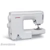 Швейная машинка Janome Decor Excel 5018