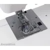 Швейная машинка Janome Decor Excel 5018