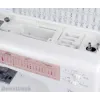 Швейная машинка Janome Decor Excel 5018