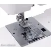 Швейная машина Janome Decor Excel 5024