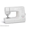 Швейная машина Janome Decor Excel Pro 5124