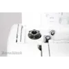 Швейная машина Janome Decor Excel Pro 5124