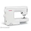 Швейная машина Janome Decor Excel Pro 5124
