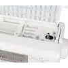 Швейная машина Janome Decor Excel Pro 5124
