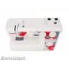 Швейная машина JANOME J925s