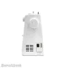 Швейная машинка Janome Japan 957