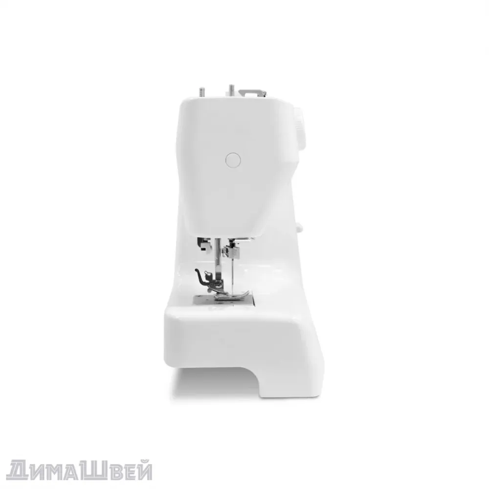 Швейная машинка Janome Japan 957
