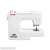 Швейная машинка Janome Japan 957