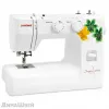 Швейная машина Janome Japan 959