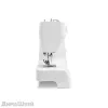 Швейная машина Janome Japan 959