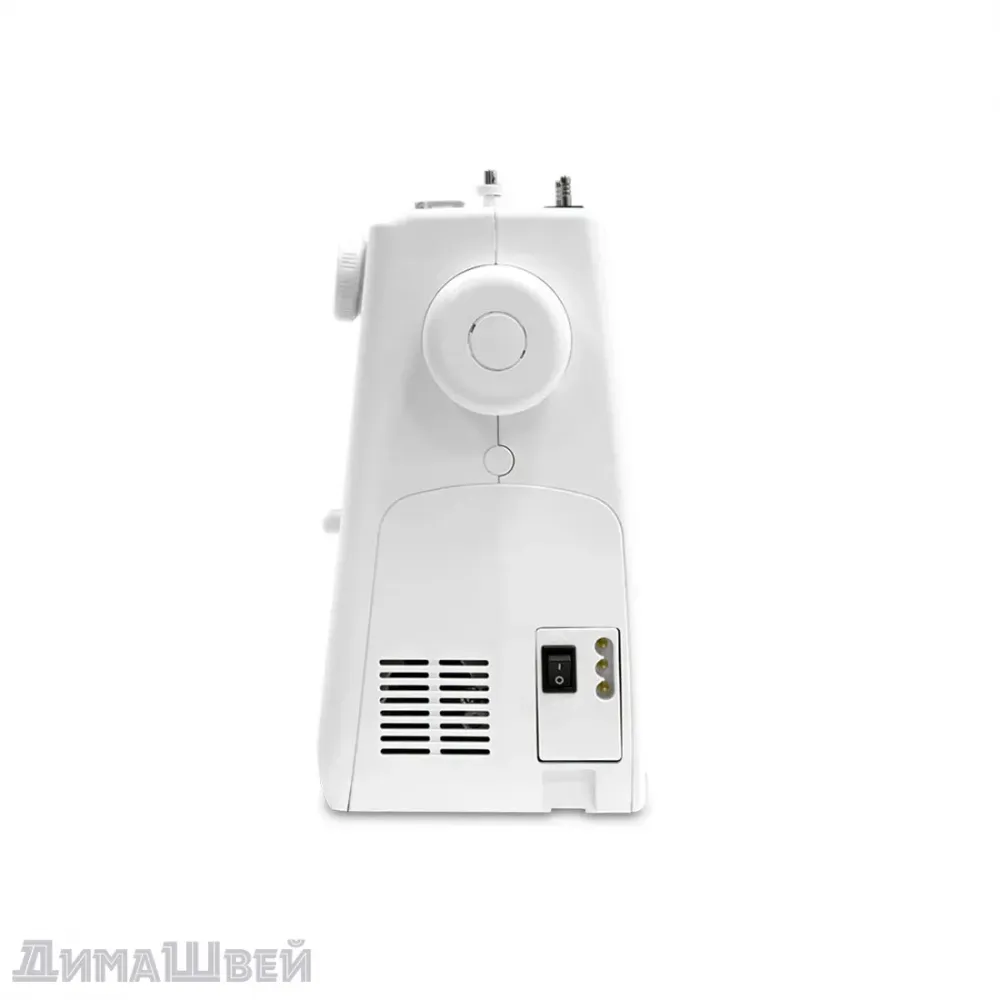Швейная машина Janome Japan 959