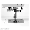Швейная машина Janome Japan 959