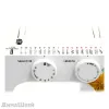 Швейная машина Janome Japan 959