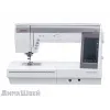 Швейная машина JANOME MC 9400 QCP