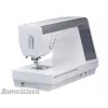 Швейная машина JANOME MC 9400 QCP