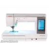 Швейная машина JANOME MC 9400 QCP