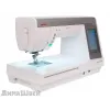 Швейная машина JANOME MC 9400 QCP