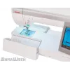 Швейная машина JANOME MC 9400 QCP