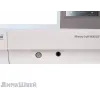 Швейная машина JANOME MC 9400 QCP