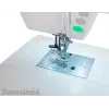 Швейная машина JANOME MC 9400 QCP