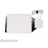Швейная машина JANOME MC 9400 QCP