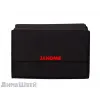 Швейная машина JANOME MC 9400 QCP