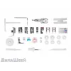 Швейная машина JANOME MC 9400 QCP