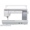 Швейная машина JANOME MC 9450 QCP