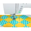 Швейная машина JANOME MC 9450 QCP