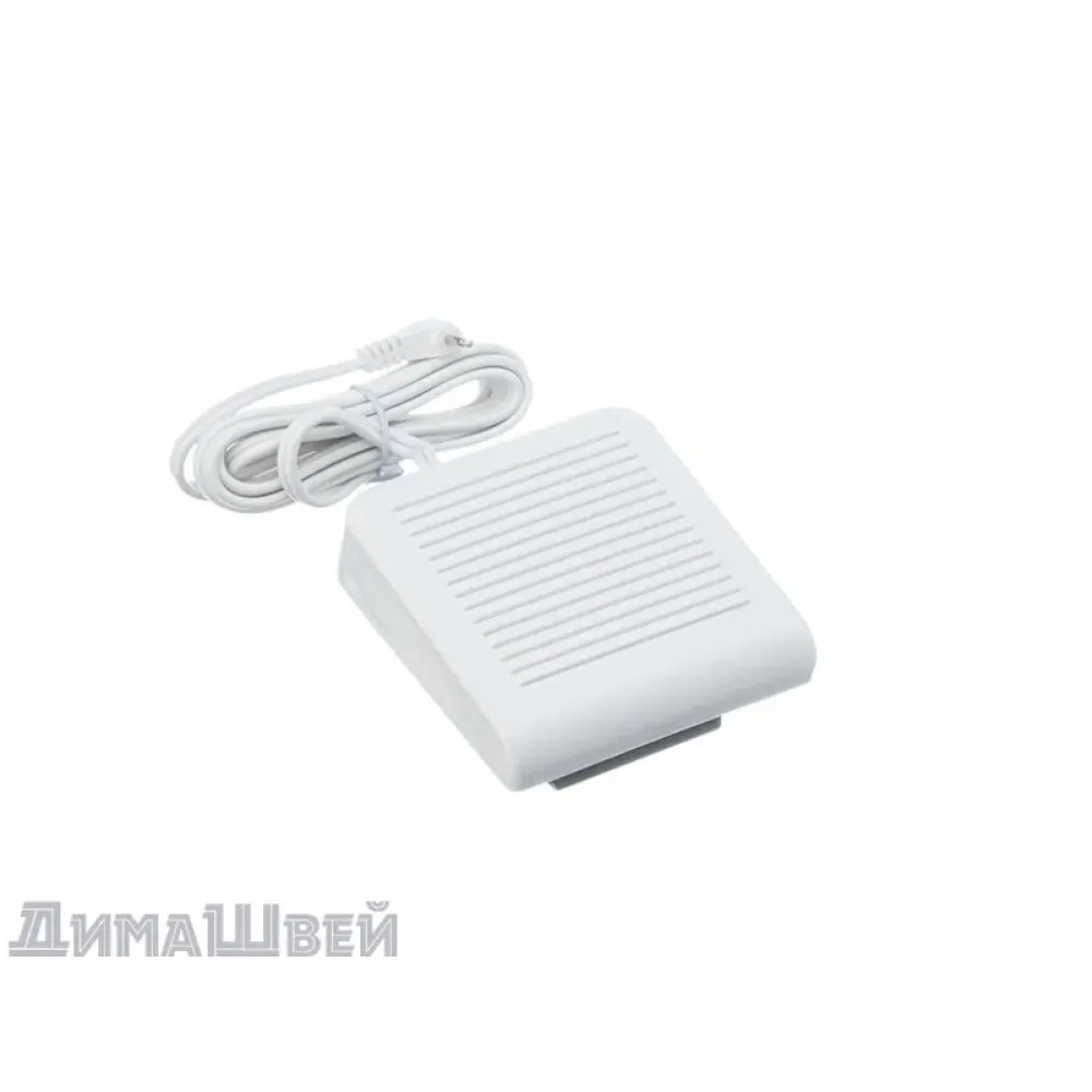 Швейная машина JANOME MC 9450 QCP