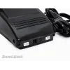 Швейная машинка Janome ME 1221