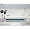 Швейная машинка Janome ME 1221