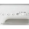 Швейная машинка Janome QC1M
