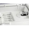 Швейная машинка Janome QC1M