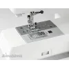 Швейная машинка Janome QC1M
