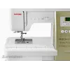 Швейная машинка Janome QC1M