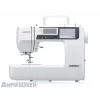 Швейная машина JANOME QDC 4120