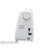 Швейная машина JANOME QDC 4120