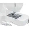Швейная машина JANOME QDC 4120