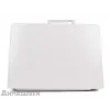 Швейная машина JANOME QDC 4120