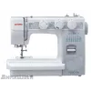Швейная машина JANOME RS 2019S 
