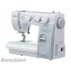 Швейная машина JANOME RS 2019S 