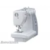 Швейная машина JANOME RS 2019S 
