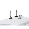 Швейная машина JANOME RS 2019S 