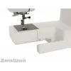 Швейная машина JANOME RS 2019S 