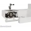 Швейная машина JANOME RS 2019S 